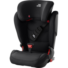 Britax 2019 on sale