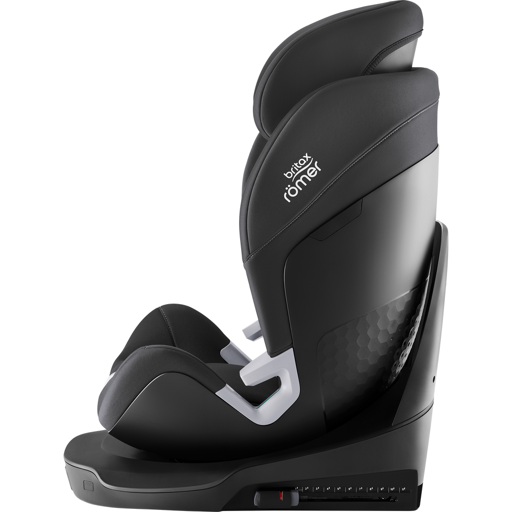SWIVEL 2 | Britax Römer
