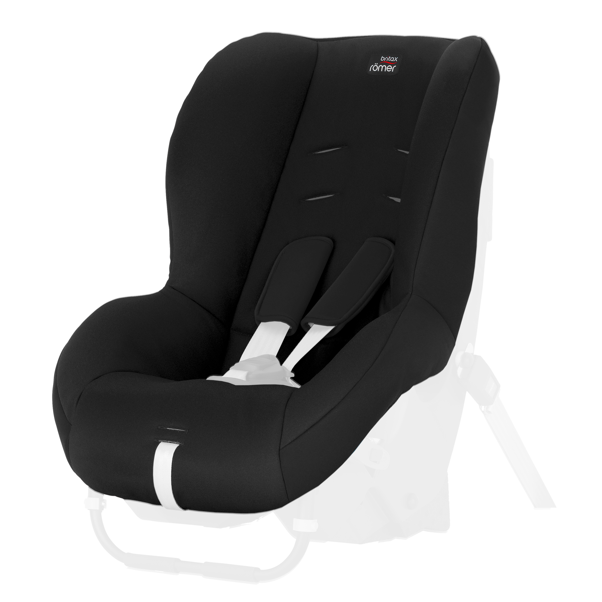 britax site