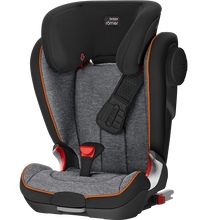 Britax romer kidfix ii xp sict boots outlet