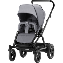 Britax big clearance