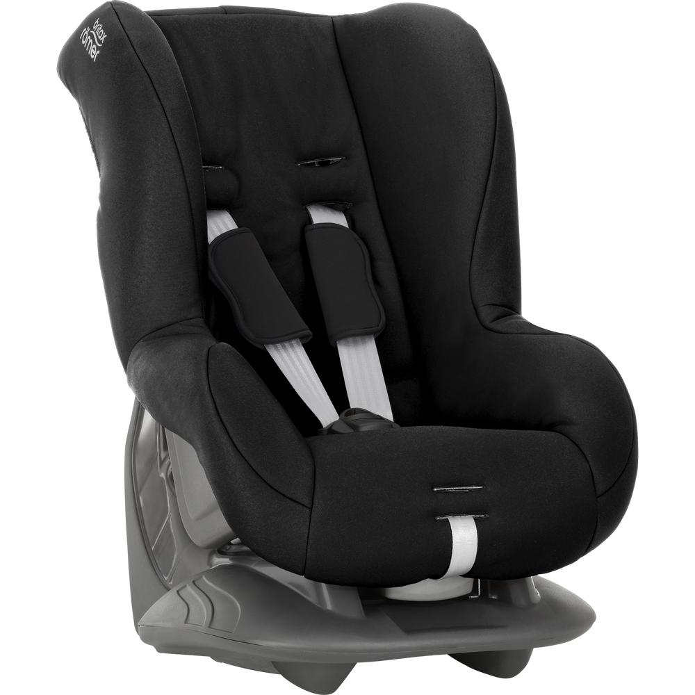 ECLIPSE - car seat | Britax Römer
