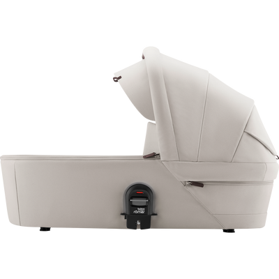 Britax buggies deals