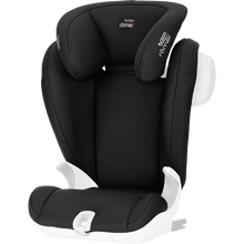 Spare Cover KIDFIX SL SICT accessory Britax R mer