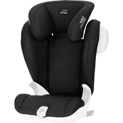 Britax römer kidfix sale sl sict