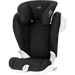 Britax Spare Cover - KIDFIX SL (SICT) Cosmos Black