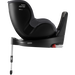 Britax SWINGFIX M i-SIZE Midnight Grey