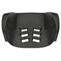 Britax Headpad Impact Insert &ndash; KING 