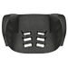 Britax Headpad Impact Insert &ndash; KING 