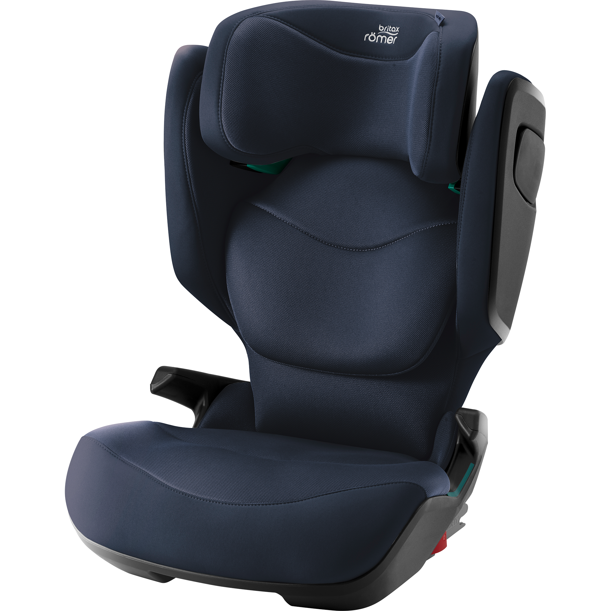 how to take off britax car seat cover