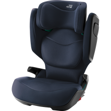 【新品未使用】BRITAX ROMER KIDFIX i-size KIDFIX M i-SIZE | Britax Römer