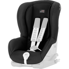 Britax shop duo plus