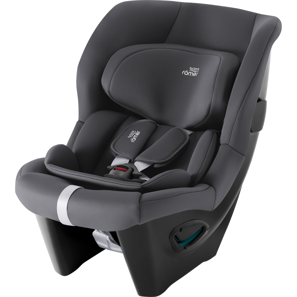 SAFEWAY M car seat Britax Römer