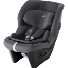 Britax newborn insert discount