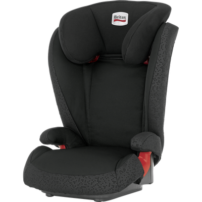 Britax trendline car seat instructions store