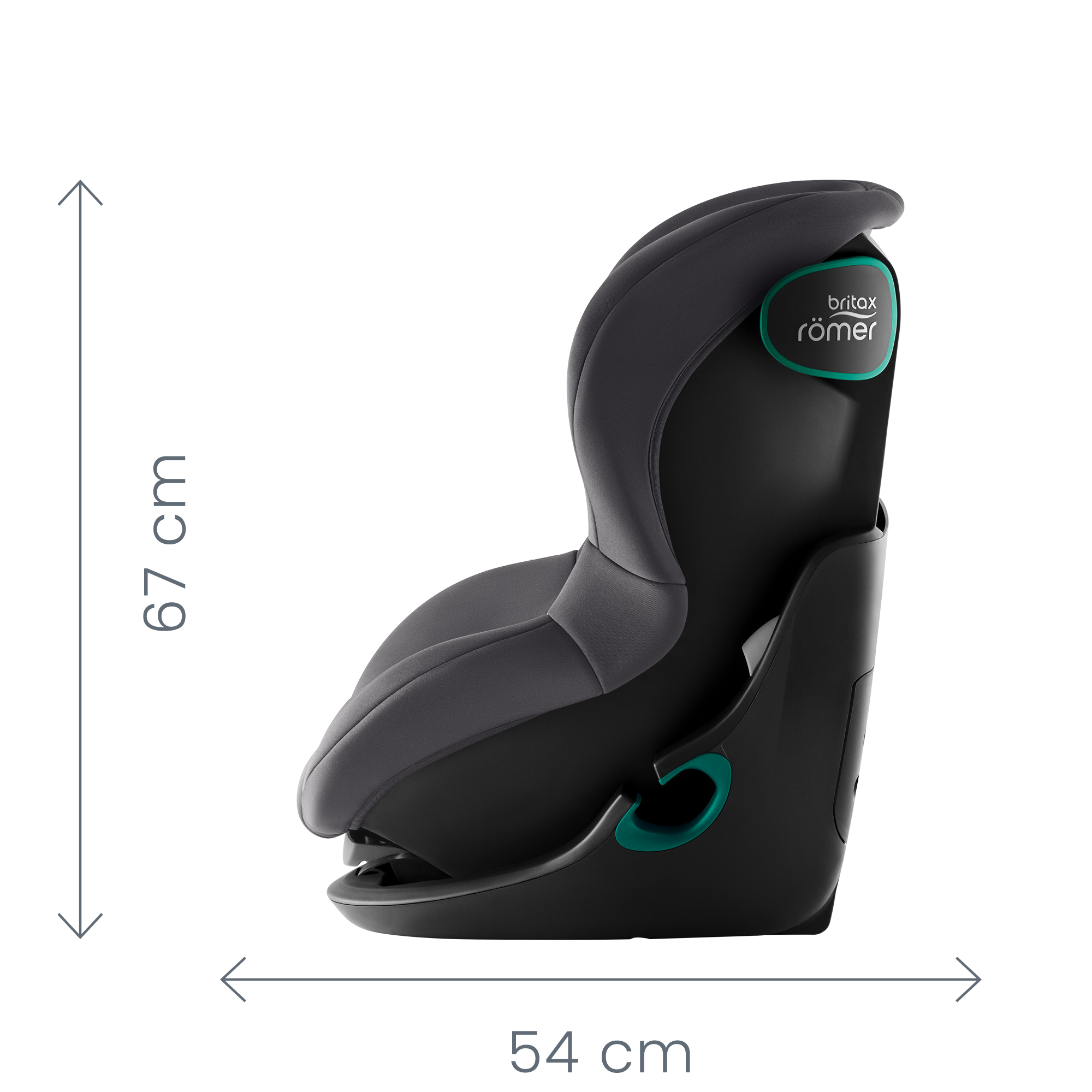 Slide 0