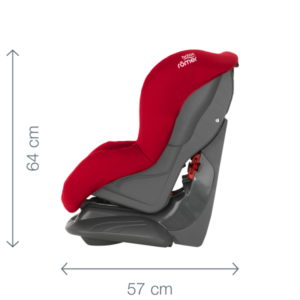 Eclipse Car Seat Britax Römer Eclipse Car Seat Britax Römer, Britax Eclipse Car Seat Adjusting Shoulder Straps