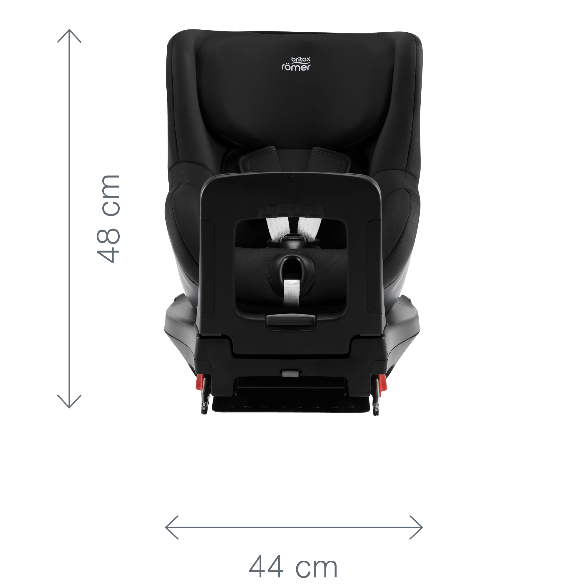 Slide 2