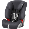 Britax romer shop 123 isofix