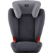 Britax KID II Storm Grey