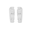 Britax Impact Insert Set &ndash; KING II family 