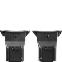 adapter vista uppababy b for britax safe UPPAbaby  Britax Vista  & Adapter CLICK GO Römer