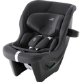 Britax MAX-SAFE PRO Midnight Grey