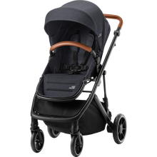 B and clearance m pushchair
