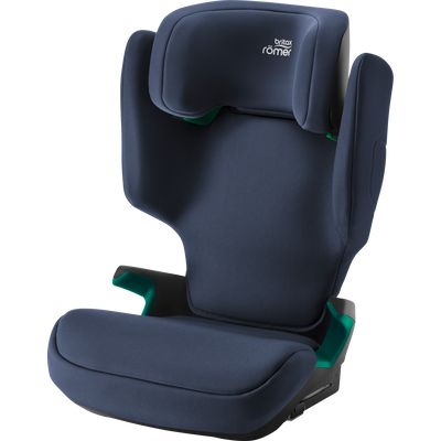 Spare Covers | Britax Römer Accessories