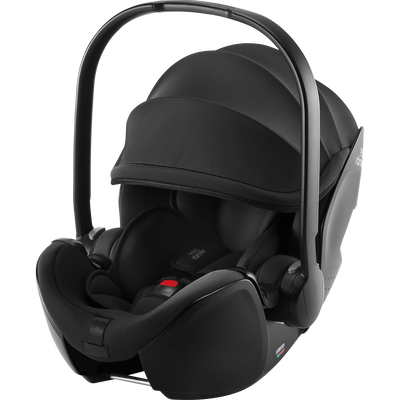 BABY-SAFE PRO | Britax Römer