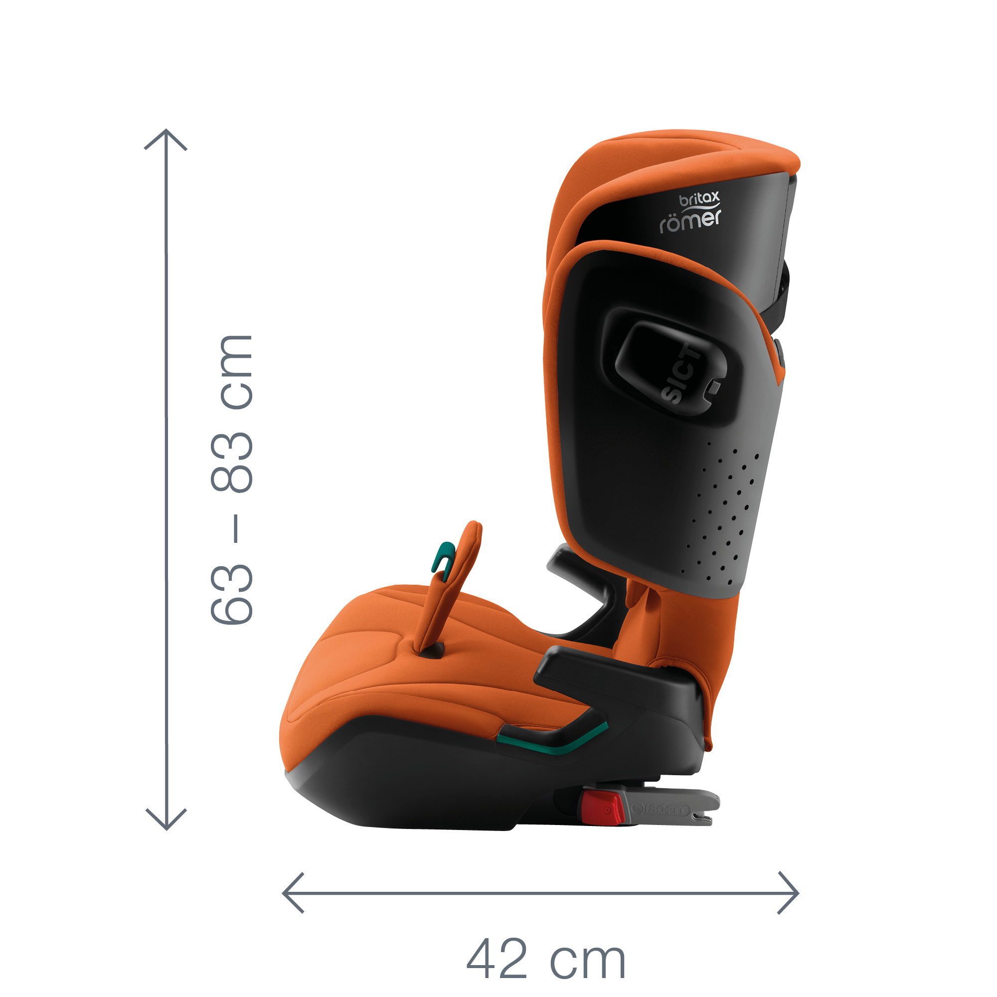 Slide 4