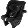 Britax Spare Cover - MAX-SAFE PRO Space Black