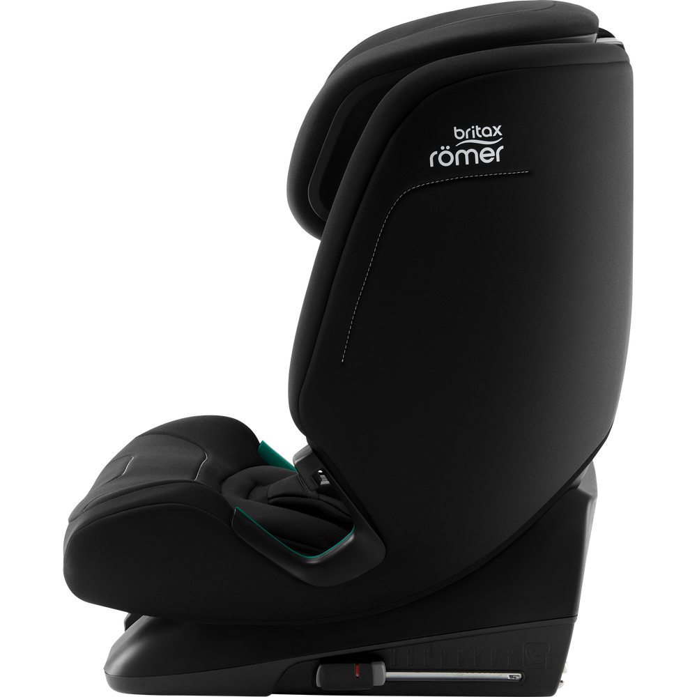 VERSAFIX - car seat | Britax Römer