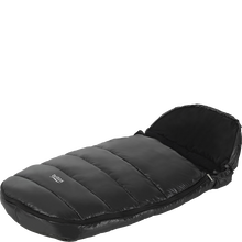 Cosy britax romer cheap