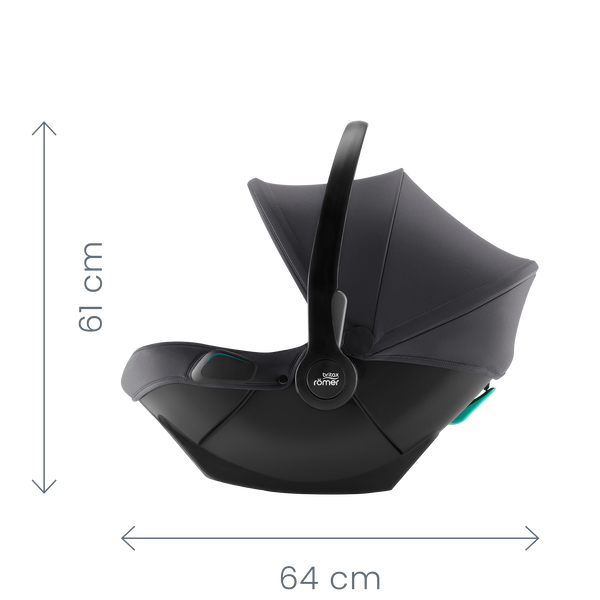 Britax belly pad outlet