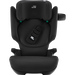 Britax KIDFIX PRO Space Black