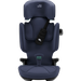 Britax KIDFIX i-SIZE Moonlight Blue