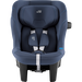 Britax MAX-SAFE PRO Moonlight Blue