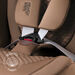 Britax ADVANSAFIX PRO Warm Caramel