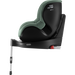 Britax DUALFIX 3 i-SIZE SET 