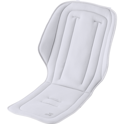 Britax Stay Cool seat liner - SMILE 