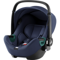 Britax Spare Cover - BABY-SAFE iSENSE Indigo Blue