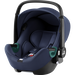 Britax Spare Cover - BABY-SAFE iSENSE Indigo Blue