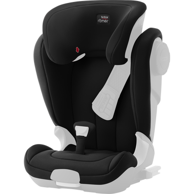 Romer britax xp sict discount