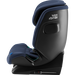 Britax ADVANSAFIX 2 Z-LINE 