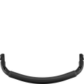 Britax Bumper bar - SMILE III n.a.