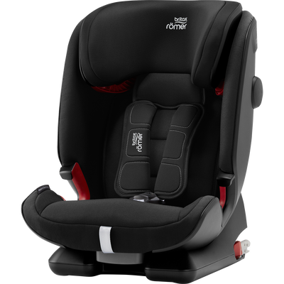 Britax romer car seat manual best sale