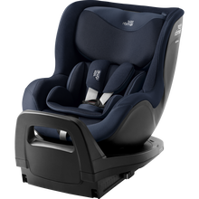 Product Support | Britax Römer
