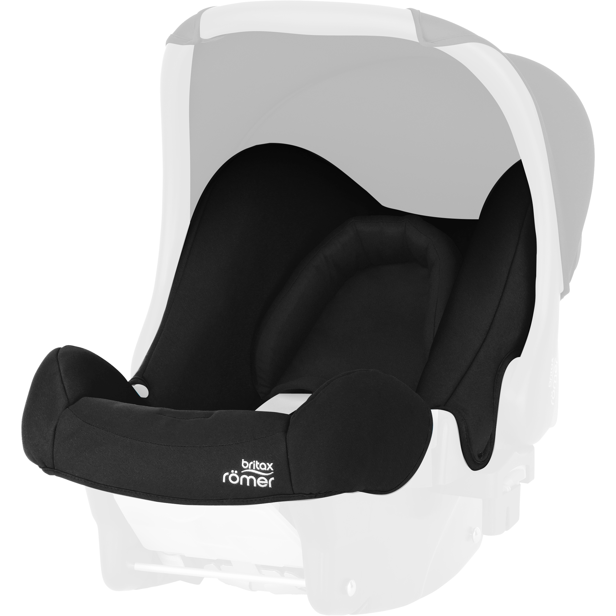 britax baby safe