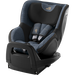 Britax DUALFIX PRO M Blue Marble